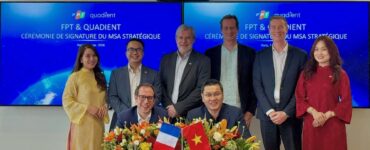 리로케이션 2.0 매거진 | VietBiz Korea (https://vietbiz.kr)