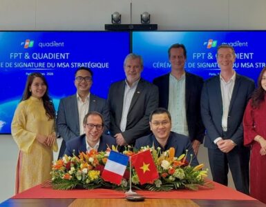 리로케이션 2.0 매거진 | VietBiz Korea (https://vietbiz.kr)