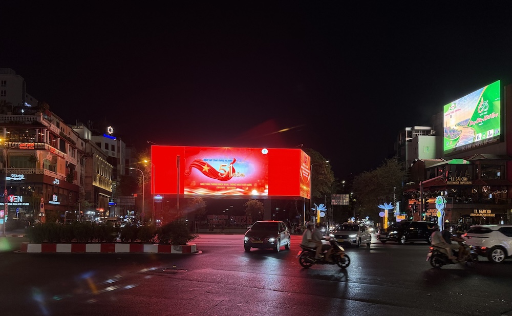 리로케이션 2.0 매거진 | VietBiz Korea (https://vietbiz.kr)