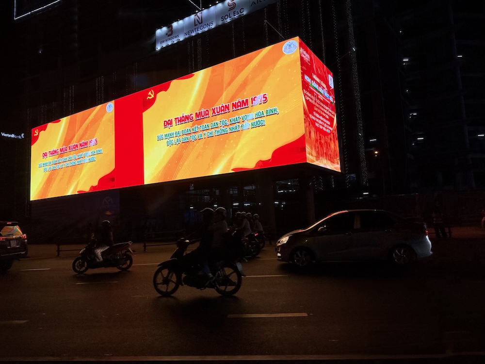 리로케이션 2.0 매거진 | VietBiz Korea (https://vietbiz.kr)