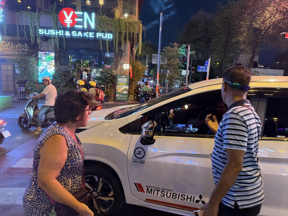 리로케이션 2.0 매거진 | VietBiz Korea (https://vietbiz.kr)