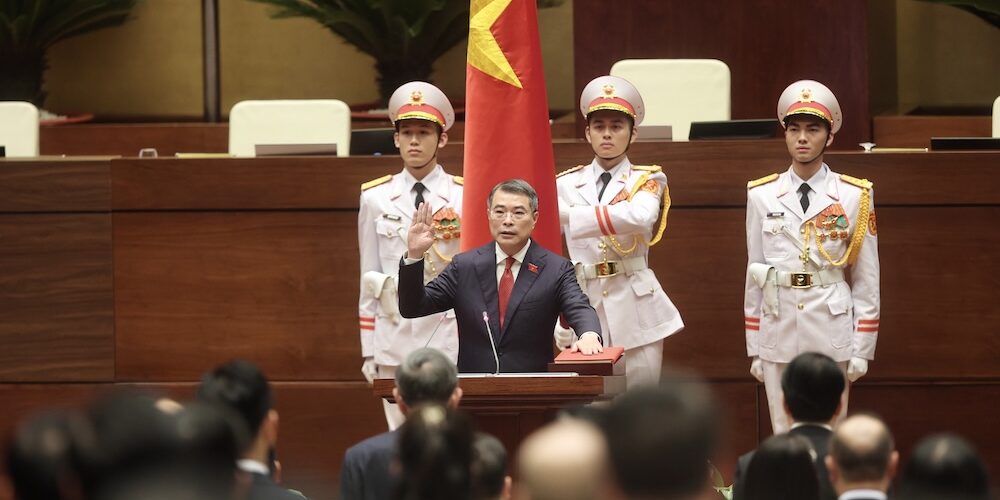 비엣비즈코리아