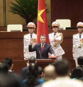 비엣비즈코리아