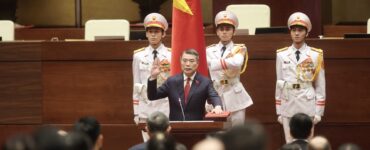 비엣비즈코리아