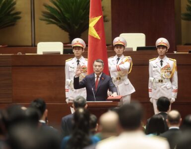 비엣비즈코리아