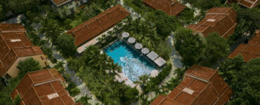 리로케이션 2.0 매거진 | VietBiz Korea (https://vietbiz.kr)