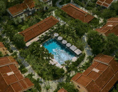 리로케이션 2.0 매거진 | VietBiz Korea (https://vietbiz.kr)