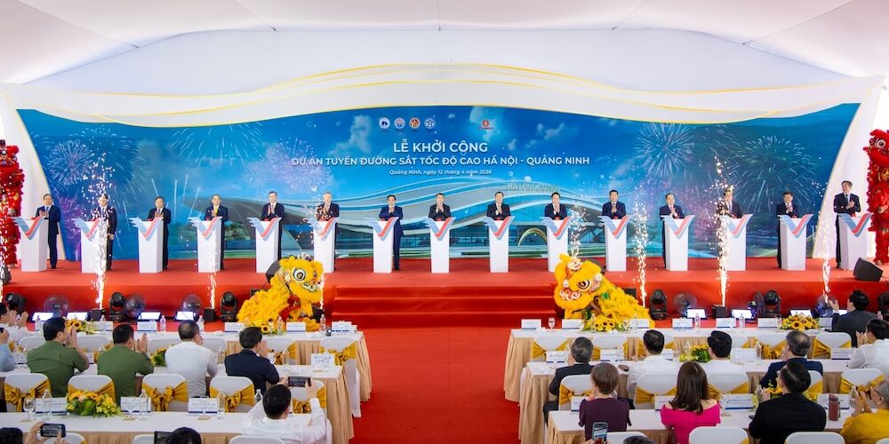 리로케이션 2.0 매거진 | VietBiz Korea (https://vietbiz.kr)