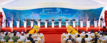 리로케이션 2.0 매거진 | VietBiz Korea (https://vietbiz.kr)