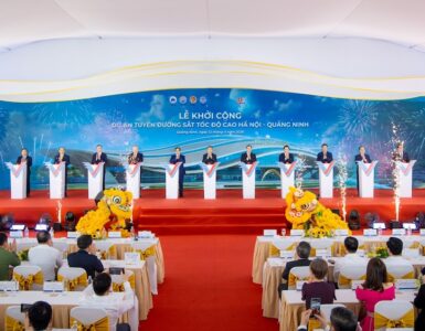 리로케이션 2.0 매거진 | VietBiz Korea (https://vietbiz.kr)