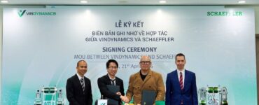 리로케이션 2.0 매거진 | VietBiz Korea (https://vietbiz.kr)