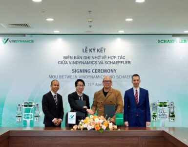 리로케이션 2.0 매거진 | VietBiz Korea (https://vietbiz.kr)