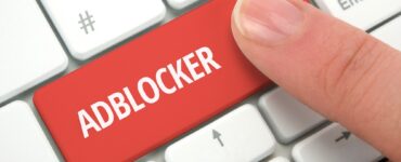 리로케이션 2.0 매거진 | VietBiz Korea (https://vietbiz.kr)