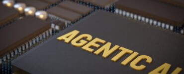 리로케이션 2.0 매거진 | VietBiz Korea (https://vietbiz.kr)