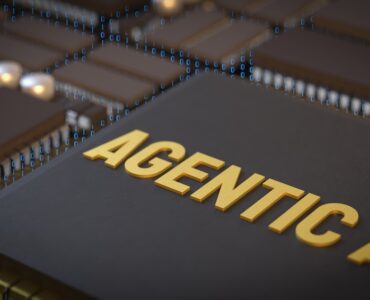 리로케이션 2.0 매거진 | VietBiz Korea (https://vietbiz.kr)