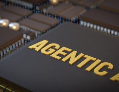 리로케이션 2.0 매거진 | VietBiz Korea (https://vietbiz.kr)