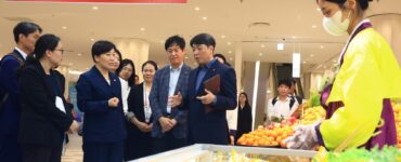 리로케이션 2.0 매거진 | VietBiz Korea (https://vietbiz.kr)