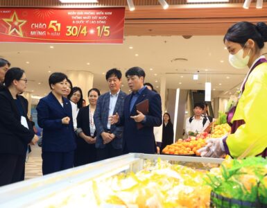 리로케이션 2.0 매거진 | VietBiz Korea (https://vietbiz.kr)