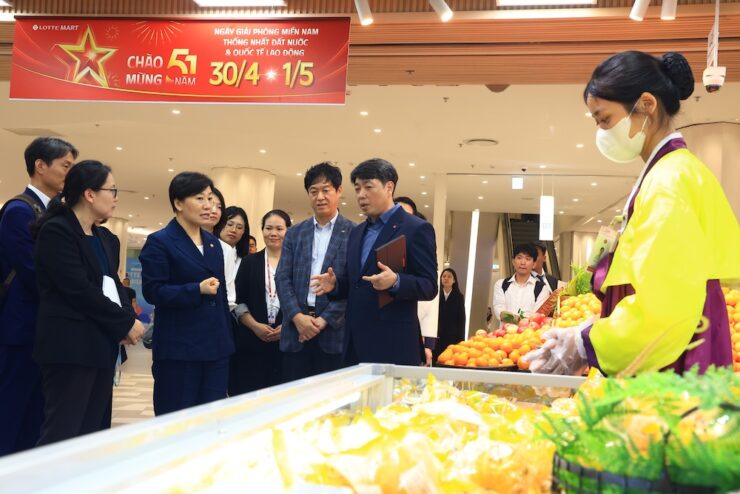 리로케이션 2.0 매거진 | VietBiz Korea (https://vietbiz.kr)