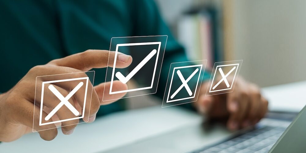 비엣비즈코리아