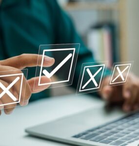 비엣비즈코리아