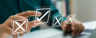 비엣비즈코리아