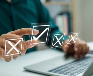 비엣비즈코리아