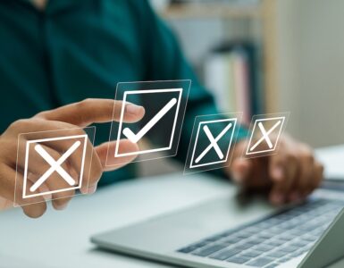 비엣비즈코리아