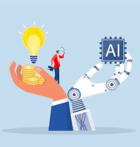 비엣비즈코리아