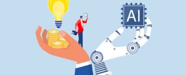 비엣비즈코리아