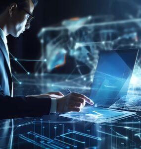 비엣비즈코리아