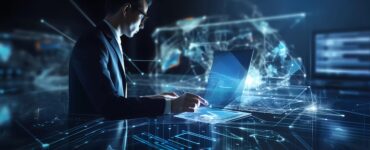 비엣비즈코리아