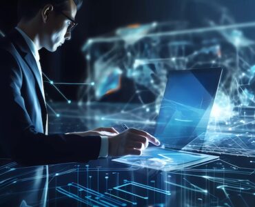 비엣비즈코리아