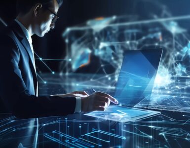 비엣비즈코리아