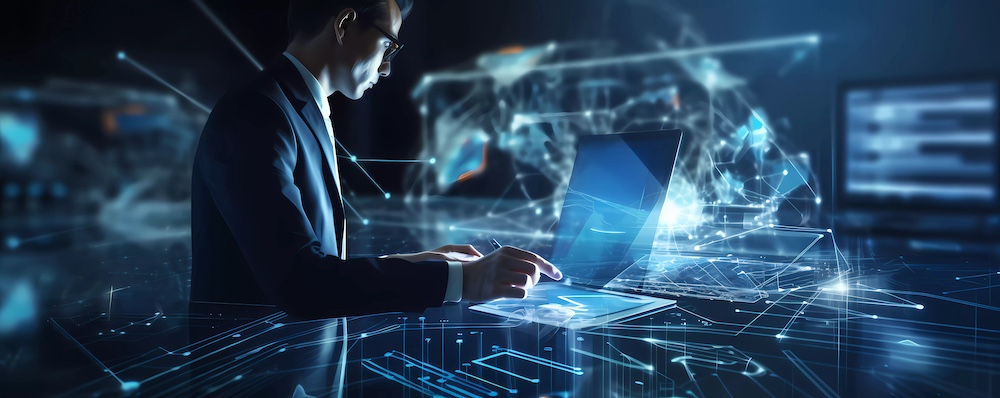 비엣비즈코리아