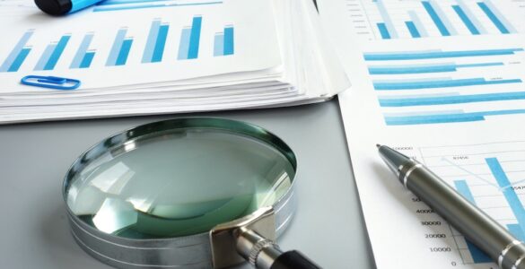 리로케이션 2.0 매거진 | VietBiz Korea (https://vietbiz.kr)