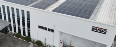 비엣비즈코리아