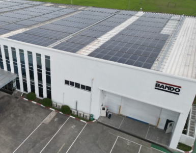 비엣비즈코리아