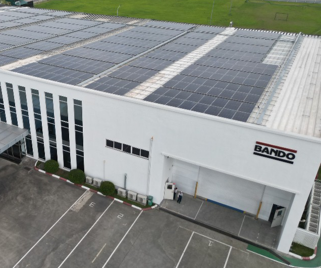 비엣비즈코리아