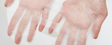 비엣비즈코리아