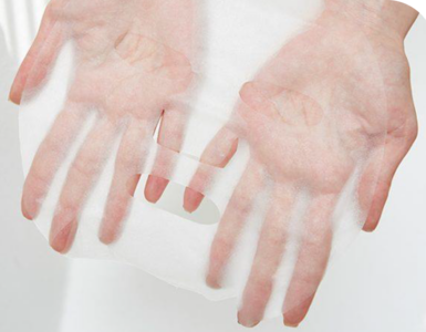 비엣비즈코리아