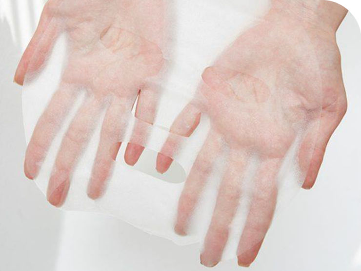 비엣비즈코리아