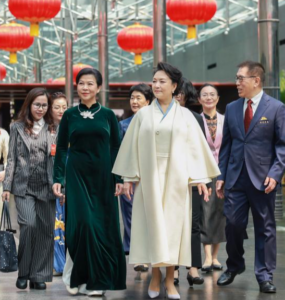 리로케이션 2.0 매거진 | VietBiz Korea (https://vietbiz.kr)