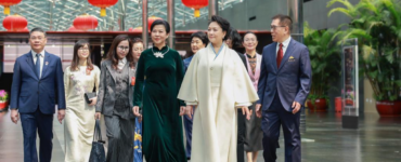 리로케이션 2.0 매거진 | VietBiz Korea (https://vietbiz.kr)