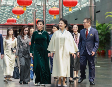 리로케이션 2.0 매거진 | VietBiz Korea (https://vietbiz.kr)