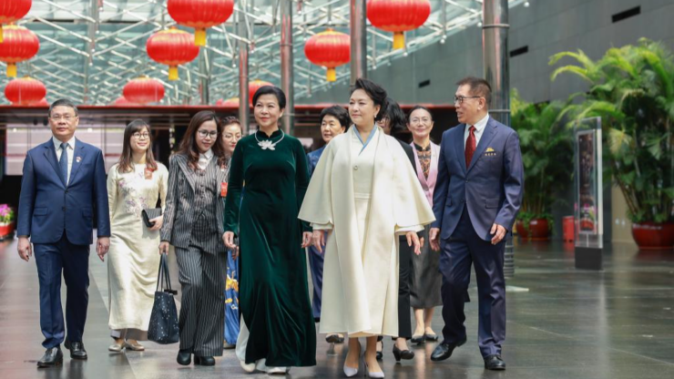 리로케이션 2.0 매거진 | VietBiz Korea (https://vietbiz.kr)