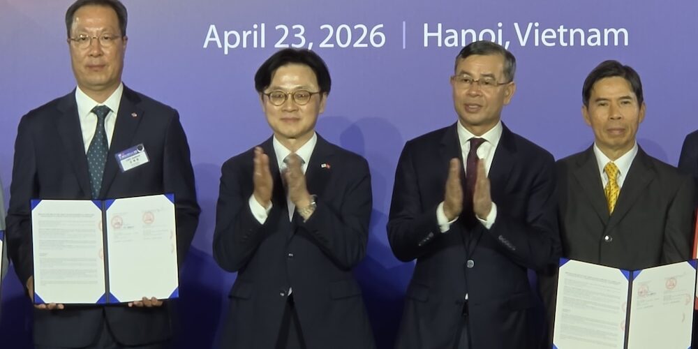 리로케이션 2.0 매거진 | VietBiz Korea (https://vietbiz.kr)