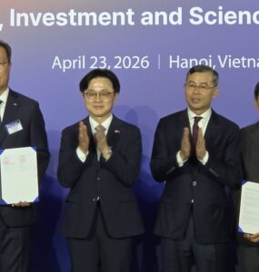 리로케이션 2.0 매거진 | VietBiz Korea (https://vietbiz.kr)