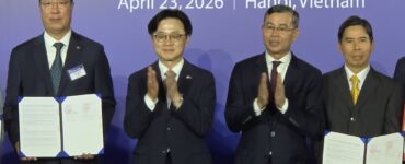 리로케이션 2.0 매거진 | VietBiz Korea (https://vietbiz.kr)