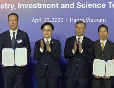 리로케이션 2.0 매거진 | VietBiz Korea (https://vietbiz.kr)